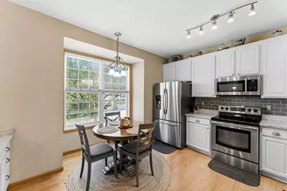 6738 158th Street W, Apple Valley, MN 55124 - Photo 6