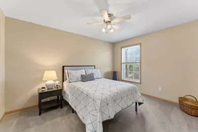 6738 158th Street W, Apple Valley, MN 55124 - Photo 16
