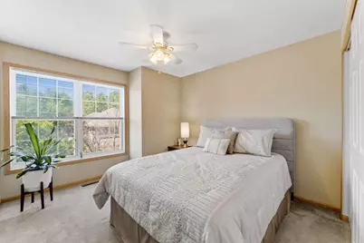 6738 158th Street W, Apple Valley, MN 55124 - Photo 18