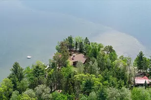 1560 Sunrise Point Dr NW, Pine River, MN 56474 - Photo 36