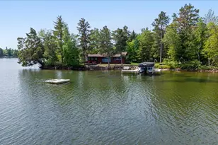 1560 Sunrise Point Dr NW, Pine River, MN 56474 - Photo 2