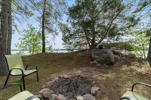 1560 Sunrise Point Dr NW, Pine River, MN 56474 - Photo 20