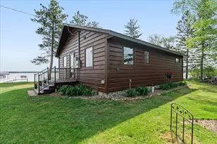 1560 Sunrise Point Dr NW, Pine River, MN 56474 - Photo 26