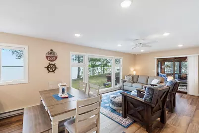 1560 Sunrise Point Drive NW, Pine River, MN 56474 - Photo 12