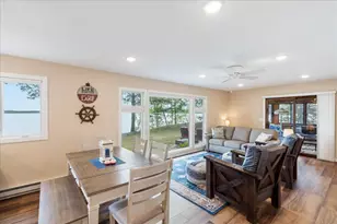 1560 Sunrise Point Dr NW, Pine River, MN 56474 - Photo 12