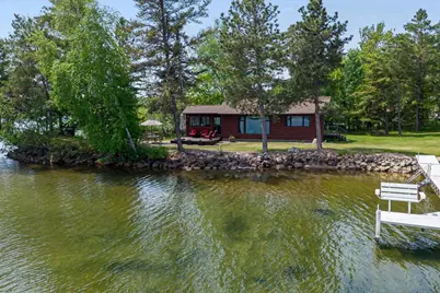1560 Sunrise Point Drive NW, Pine River, MN 56474 - Photo 40