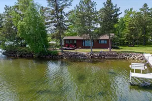 1560 Sunrise Point Dr NW, Pine River, MN 56474 - Photo 40