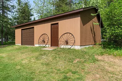 1560 Sunrise Point Drive NW, Pine River, MN 56474 - Photo 24