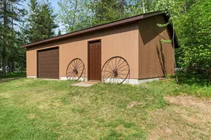 1560 Sunrise Point Dr NW, Pine River, MN 56474 - Photo 24