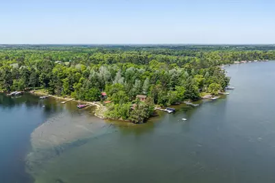1560 Sunrise Point Drive NW, Pine River, MN 56474 - Photo 38