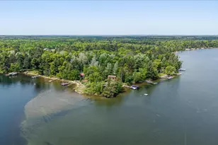 1560 Sunrise Point Dr NW, Pine River, MN 56474 - Photo 38