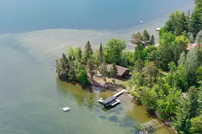 1560 Sunrise Point Drive NW, Pine River, MN 56474 - Photo 6