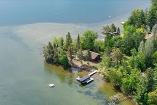 1560 Sunrise Point Dr NW, Pine River, MN 56474 - Photo 6