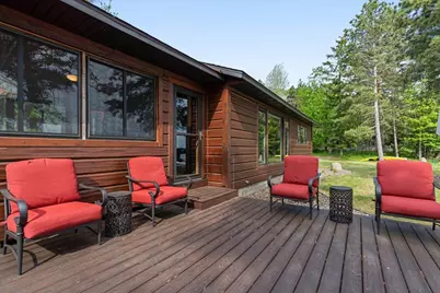 1560 Sunrise Point Drive NW, Pine River, MN 56474 - Photo 18