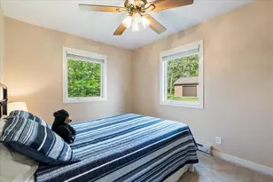 1560 Sunrise Point Dr NW, Pine River, MN 56474 - Photo 28