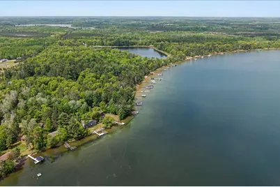 1560 Sunrise Point Drive NW, Pine River, MN 56474 - Photo 34