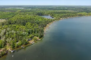 1560 Sunrise Point Dr NW, Pine River, MN 56474 - Photo 34
