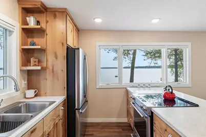 1560 Sunrise Point Drive NW, Pine River, MN 56474 - Photo 10