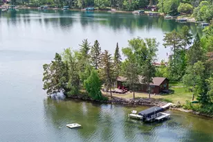 1560 Sunrise Point Dr NW, Pine River, MN 56474 - Photo 1