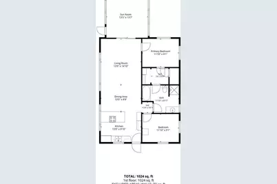 1560 Sunrise Point Drive NW, Pine River, MN 56474 - Photo 42