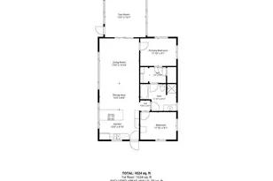 1560 Sunrise Point Dr NW, Pine River, MN 56474 - Photo 42