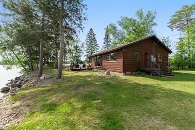 1560 Sunrise Point Drive NW, Pine River, MN 56474 - Photo 22