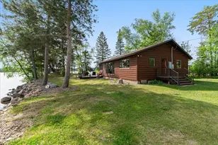 1560 Sunrise Point Dr NW, Pine River, MN 56474 - Photo 22