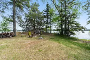 1560 Sunrise Point Dr NW, Pine River, MN 56474 - Photo 32