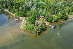 1560 Sunrise Point Dr NW, Pine River, MN 56474 - Photo 4