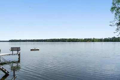 1560 Sunrise Point Drive NW, Pine River, MN 56474 - Photo 30