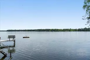 1560 Sunrise Point Dr NW, Pine River, MN 56474 - Photo 30