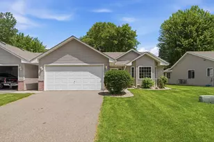 922 105th Ave NW, Coon Rapids, MN 55433 - Photo 2