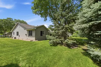 922 105th Avenue NW, Coon Rapids, MN 55433 - Photo 30