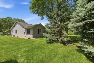 922 105th Ave NW, Coon Rapids, MN 55433 - Photo 30