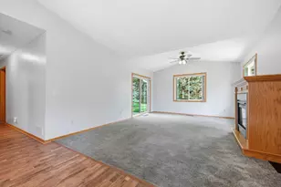 922 105th Ave NW, Coon Rapids, MN 55433 - Photo 16