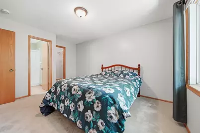 922 105th Avenue NW, Coon Rapids, MN 55433 - Photo 24
