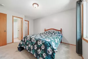 922 105th Ave NW, Coon Rapids, MN 55433 - Photo 24