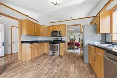 922 105th Avenue NW, Coon Rapids, MN 55433 - Photo 8