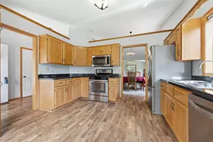 922 105th Ave NW, Coon Rapids, MN 55433 - Photo 8