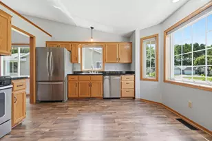 922 105th Ave NW, Coon Rapids, MN 55433 - Photo 6