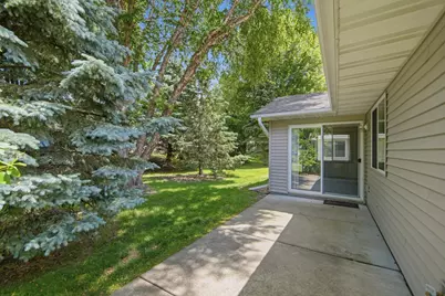 922 105th Avenue NW, Coon Rapids, MN 55433 - Photo 32