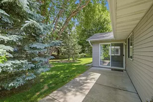 922 105th Ave NW, Coon Rapids, MN 55433 - Photo 32