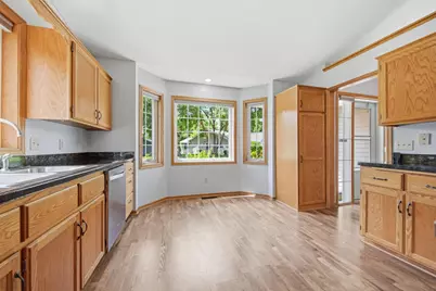 922 105th Avenue NW, Coon Rapids, MN 55433 - Photo 10