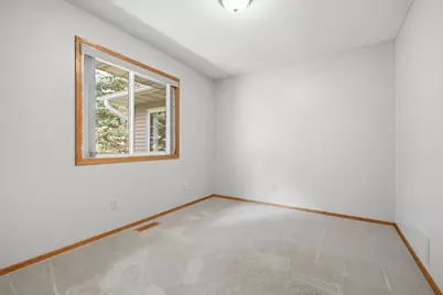922 105th Avenue NW, Coon Rapids, MN 55433 - Photo 20