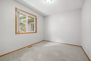 922 105th Ave NW, Coon Rapids, MN 55433 - Photo 20