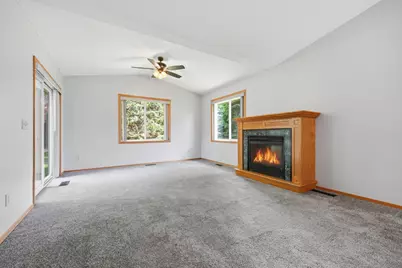 922 105th Avenue NW, Coon Rapids, MN 55433 - Photo 18
