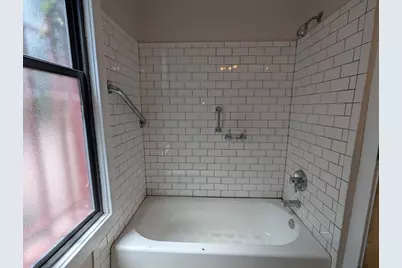 2106 Elliot Avenue, Minneapolis, MN 55404 - Photo 54