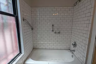 2106 Elliot Ave, Minneapolis, MN 55404 - Photo 54