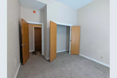 2106 Elliot Avenue, Minneapolis, MN 55404 - Photo 18