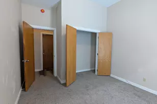 2106 Elliot Ave, Minneapolis, MN 55404 - Photo 18